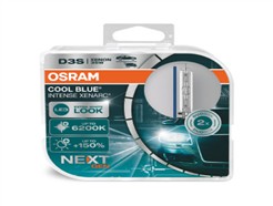 OSRAM 66340CBN-HCB