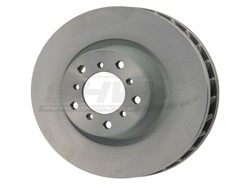 SHW Performance BFR35301