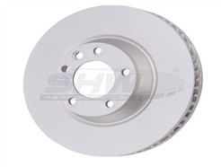 SHW Performance VFR37814