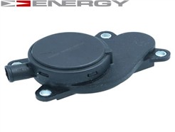 Energy SE00041