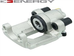 Energy ZH0112