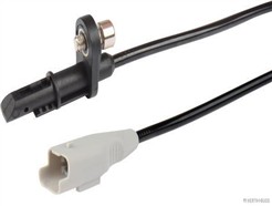 HERTH+BUSS ELPARTS 70660532