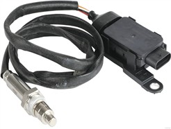 HERTH+BUSS ELPARTS 70680107