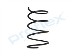 PROFLEX AUTOMOTIVE PX1-0379