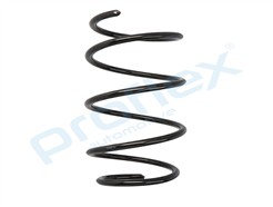PROFLEX AUTOMOTIVE PX1-0763