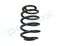 PROFLEX AUTOMOTIVE PX1-0772