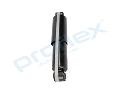 PROFLEX AUTOMOTIVE PX5-BA470