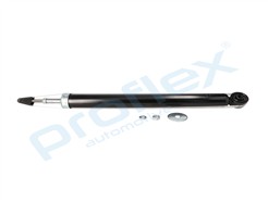 PROFLEX AUTOMOTIVE PX5-BA508