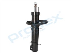 PROFLEX AUTOMOTIVE PX5-FC267