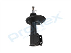 PROFLEX AUTOMOTIVE PX5-FC281
