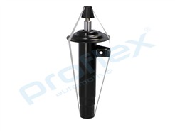 PROFLEX AUTOMOTIVE PX5-FC595