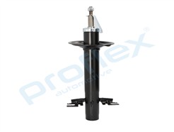 PROFLEX AUTOMOTIVE PX5-FC960