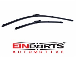 Einparts Automotive EPWBDCS2416