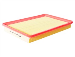 Castrol Filters CA0392