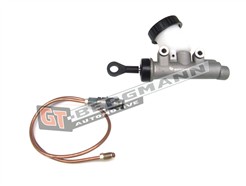 GT BERGMANN GT000110