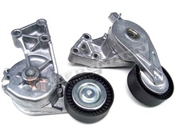 GT BERGMANN GT51-003