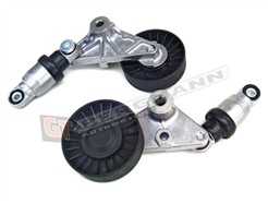 GT BERGMANN GT51-048