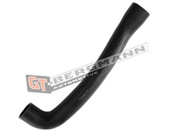 GT BERGMANN GT52-443