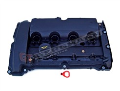 GT BERGMANN GT58-016