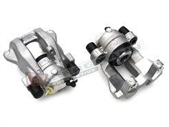 GT BERGMANN GT80-253