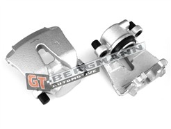 GT BERGMANN GT80-277