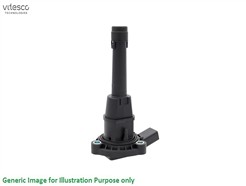 Schaeffler Vitesco 575 0005 10