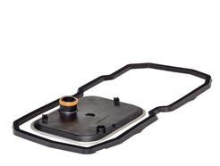 HENGST FILTER EG1123H D660