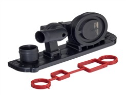 HENGST FILTER AS820M D850