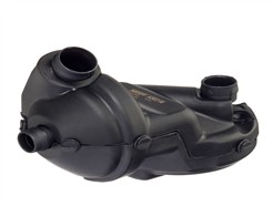 HENGST FILTER AS821M