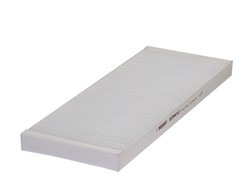 HENGST FILTER E2941LI