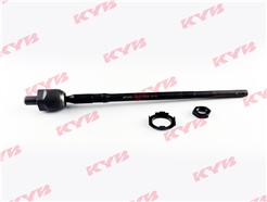 KYB KRE1069