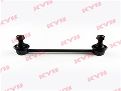 KYB KSLF1117