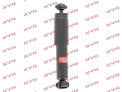 KYB 3448003 Excel-G