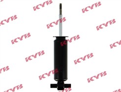 KYB 445019 Premium