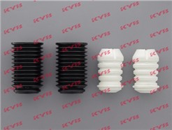 KYB 913268 Protection Kit