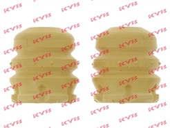 KYB 935310 Protection Kit