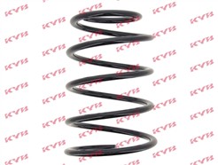 KYB RC3939 K-Flex