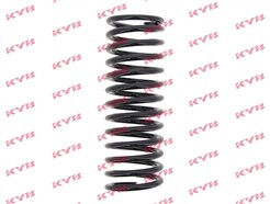 KYB RD1436 K-Flex