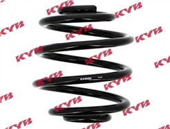 KYB RX5000 K-Flex