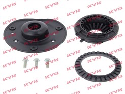 KYB SM1014 Suspension Mounting Kit
