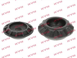 KYB SM9700 Suspension Mounting Kit