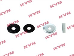 KYB SM9943 Suspension Mounting Kit
