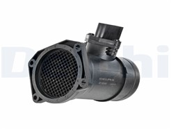 DELPHI AF10249-12B1