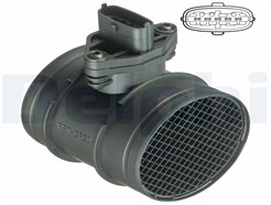 DELPHI AF10363-12B1