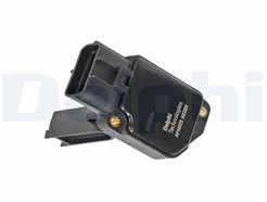 DELPHI AF10372-12B1