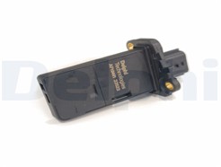 DELPHI AF10441-12B1