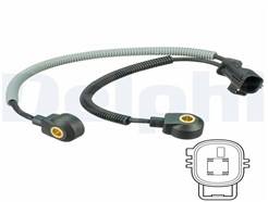 DELPHI AS10239