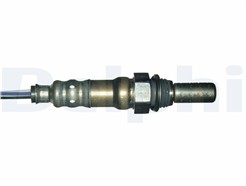 DELPHI ES20008-12B1