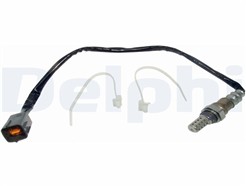 DELPHI ES20068-12B1