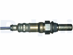 DELPHI ES20185-12B1